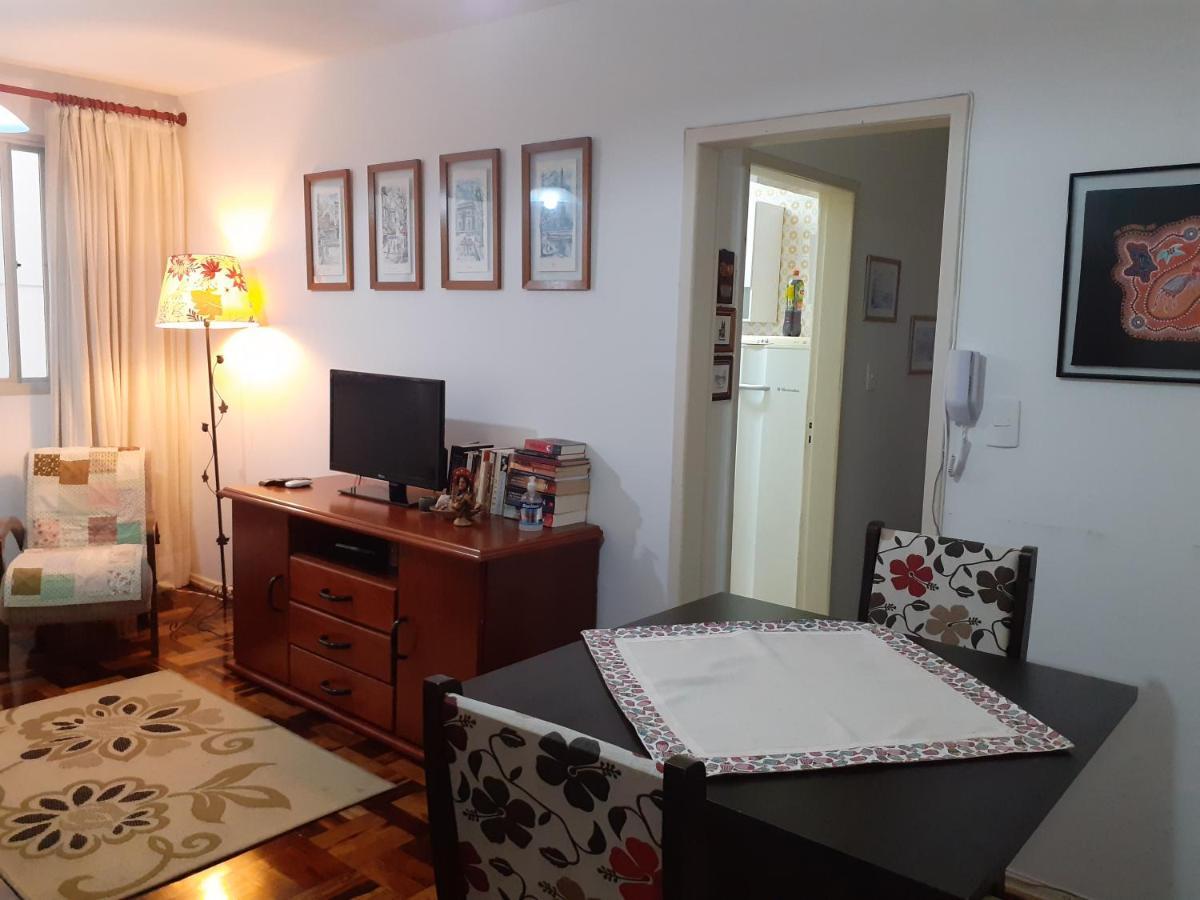 A 50m Da Apartamento