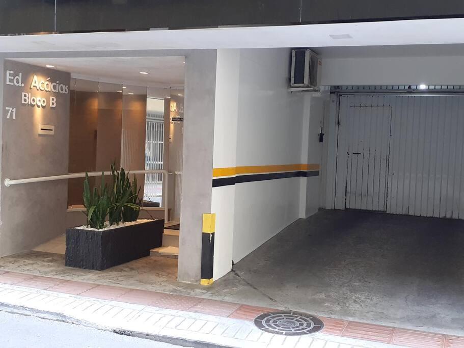 Apartamento A 50m Da