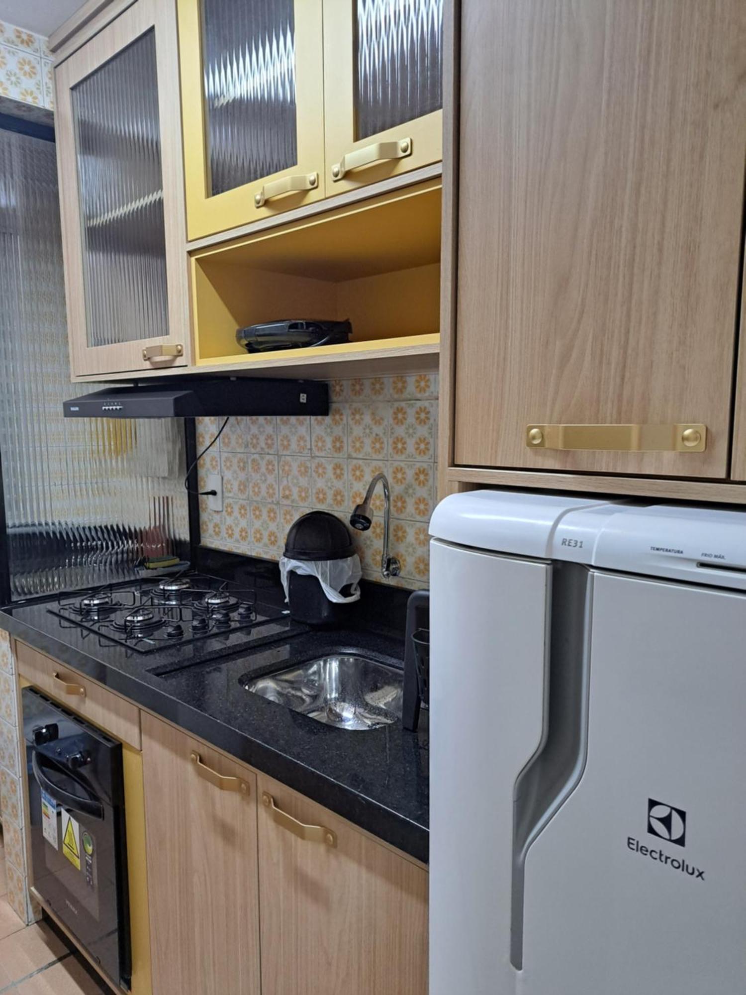 A 50m Da Apartamento
